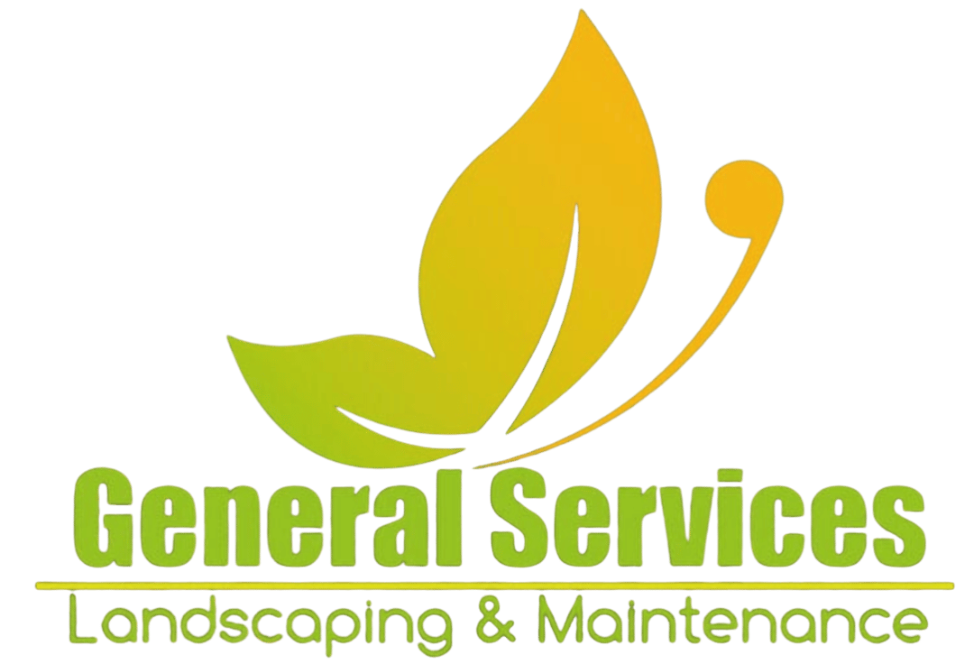 General Services